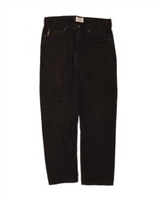 Armani mens corduroy for sale  IPSWICH