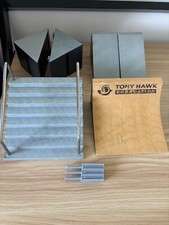 Vintage tech deck for sale  PETERBOROUGH