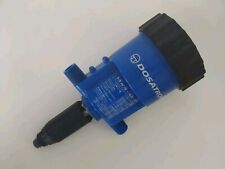 Dosatron 1.5m3 0.5 usato  Pescara