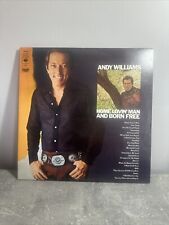 Andy williams home for sale  SHIFNAL