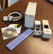 Nikon coolscan iii for sale  Makawao
