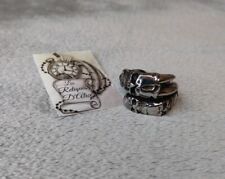Bague homme cranes d'occasion  Wittenheim