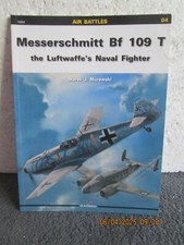Kagero air battles for sale  POOLE