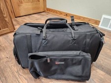 Protec c248 gold for sale  Wausau