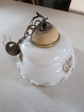 cucina x lampadario usato  Gualdo Tadino