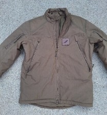 Blouson thermique polyvalente d'occasion  Metz-