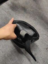 Boxhelm gebraucht kaufen  München
