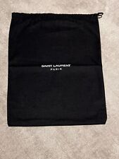 borsa muse saint laurent usato  Reggio Emilia
