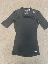 adidas compression sleeve for sale adidas compression sleeve for sale Oxford