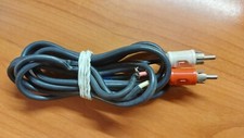 Technics 1900 1900 usato  Italia