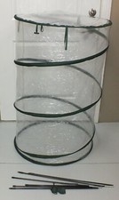 Unbranded plastic mini for sale  Groveland