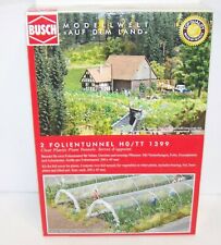 Busch spur 1399 gebraucht kaufen  Altenstadt