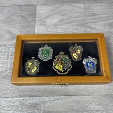 Harry potter order for sale  HULL