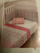 Mothercare piece cot for sale  BRADFORD
