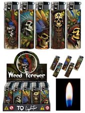 Weed forever fzg gebraucht kaufen  Bad Buchau