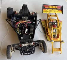 Vintage kyosho road for sale  Laveen