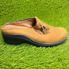 Ariat mendocino tassel for sale  Douglasville