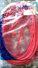 Rj45 cat ethernet for sale  Fort Lauderdale
