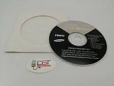 Samsung dvd writer usato  Ancona
