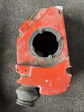 Etz250 etz 250 for sale  READING
