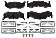 Disc brake pad for sale  Syracuse