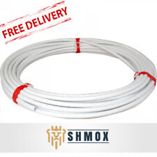 Pushfit barrier pipe for sale  BIRMINGHAM