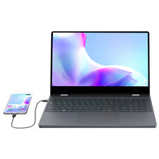 15.6 portable lapdock for sale  Brooklyn
