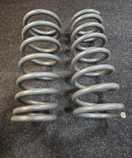 Front heavy duty for sale  North Salt Lake