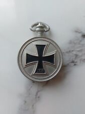 Orologio taschino guerra usato  Palermo