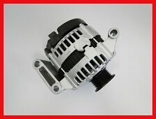 1a3609 alternator ford for sale  BATLEY