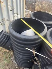Corrugated dual wall for sale  Lyons