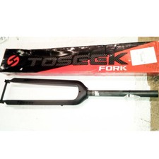 Toseek disc brake for sale  LEICESTER