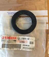 Yamaha steering stem for sale  BRIDGWATER