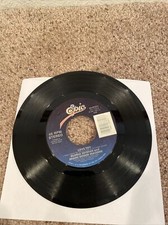 Rpm vinyl gloria for sale  Whitewater