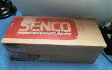 Senco ga. crown for sale  Sterling