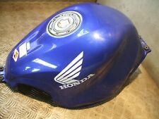 2000 honda 600f for sale  LINCOLN