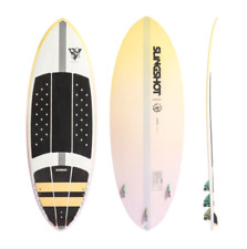 2022 coaster wakesurfer for sale  KINGSBRIDGE