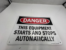 Smartsign 6qwq equipment for sale  North Salt Lake