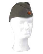Nva schiffchen sold gebraucht kaufen  Schortens