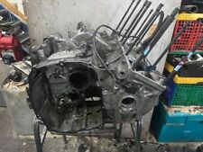 Yamaha fzr 1000 for sale  BRADFORD
