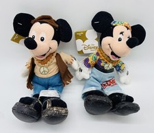 Vtg disney mickey for sale  Longwood