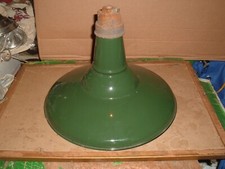 Barn light benjamin for sale  Grand Rapids