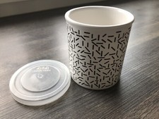 Asa vorratsdose deckel gebraucht kaufen  Veitsbronn