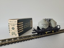 Hornby acho wagon d'occasion  Biganos