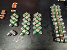 Uponor unicor unipipe gebraucht kaufen  Offenburg