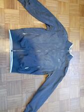 Lonsdale jacke herren gebraucht kaufen  Innenstadt