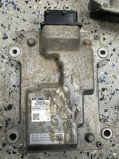 Kubota used acm for sale  Frostproof