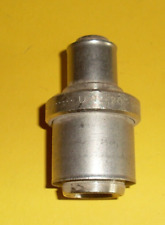 Uponor pressfittings übergang gebraucht kaufen  Owschlag