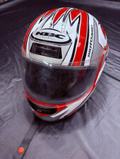 Kbc tk77 helmet for sale  Joelton