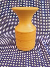 Handmade vintage cornish for sale  BIRMINGHAM